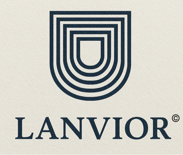 Lanvior